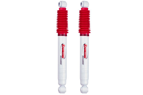 RS55011 RANCHO RS5000X SHOCK ABSORBER