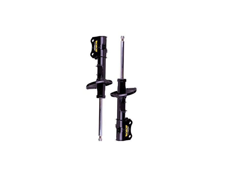 MONROE GTSPORT SHORT BODY FRONT STRUTS Suspension Mega Store