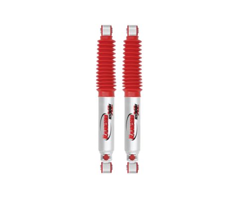 RS999012 RANCHO RS9000XL SHOCK ABSORBER