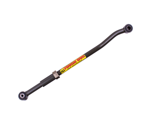 TDPR015 Tough Dog Adjustable Panhard Rod