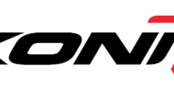 Exploring KONI Suspension: Performance, Quality, and Longevity