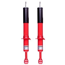 Koni Raid Shocks