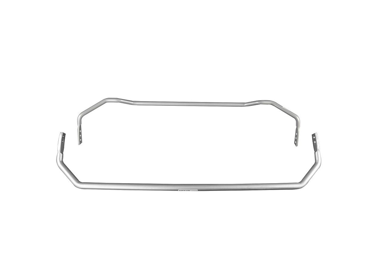 Whiteline Sway Bars