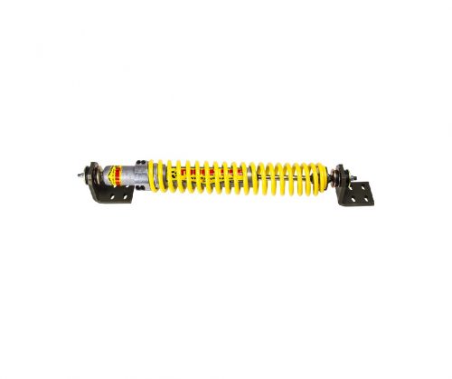 TOUGH DOG XHD RETURN TO CENTRE STEERING DAMPER