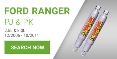 ranger-pjpk-shocks-banner