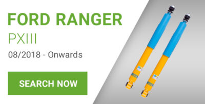ranger-px3-shocks-banner