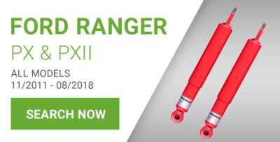 ranger-px_px2-shocks-banner
