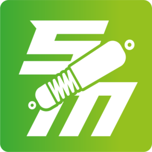 Shocks Test