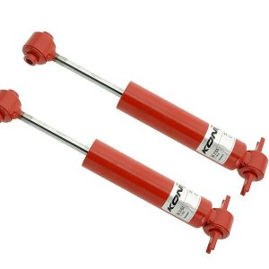 80-2153 KONI CLASSIC SHOCKS
