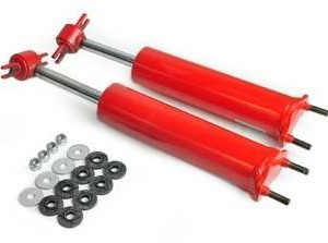 82-1388SP3 KONI CLASSIC SHOCKS