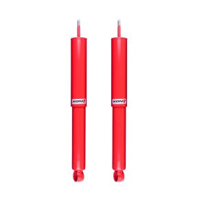 9010-1003 KONI SHOCK ABSORBERS