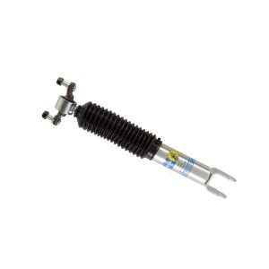BIL-24-253161 BILSTEIN B8 SHOCKS