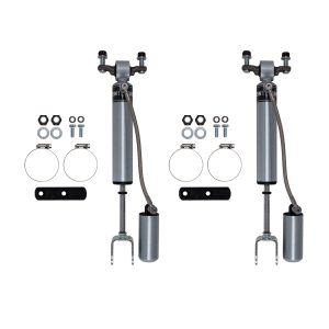 BIL-25-311884 BILSTEIN 5160 SHOCKS