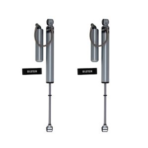 BIL-25-311891 BILSTEIN 5160 SHOCKS